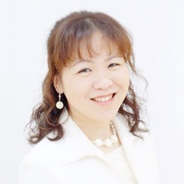 武井 優子